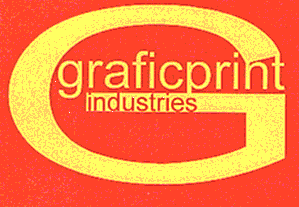 GRAFICPRINT INDUSTRIES