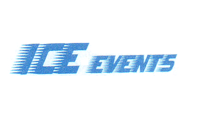 ICE EVENTS