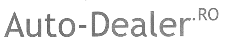 AUTO-DEALER.RO