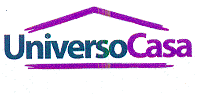 UNIVERSO CASA