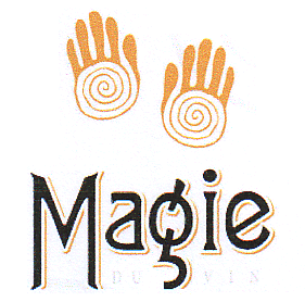 MAGIE DU VIN
