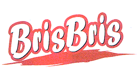 BRISBRIS