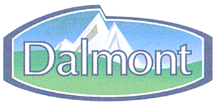 DALMONT