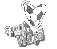 SPORT PENTRU VIAŢĂ