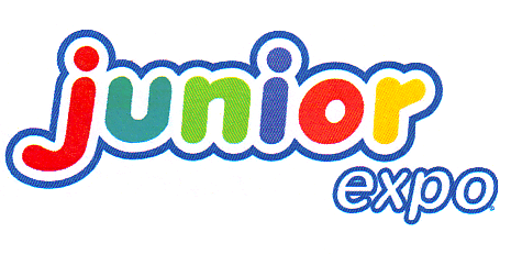 JUNIOR EXPO