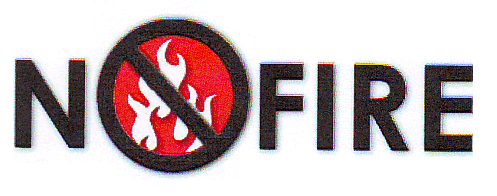 NOFIRE