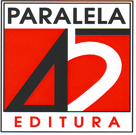 PARALELA 45 EDITURA
