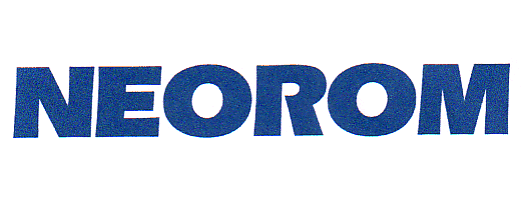 NEOROM