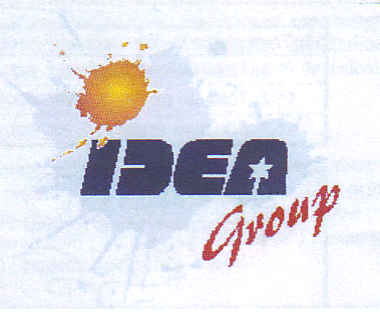 IDEA GROUP