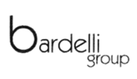 BARDELLI GROUP
