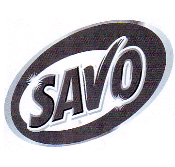 SAVO