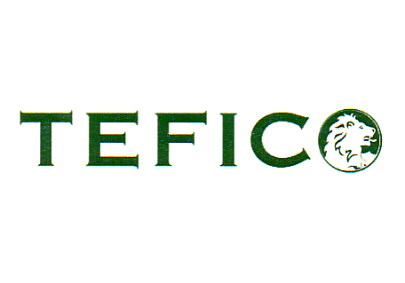 TEFICO