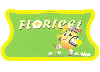 FLORICEL