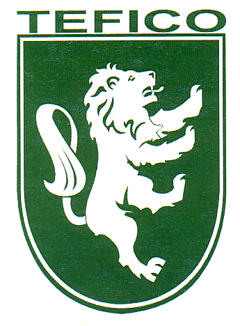 TEFICO