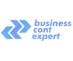 BUSINESS CONT EXPERT