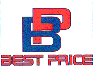 BP BEST PRICE