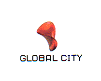 GLOBAL CITY