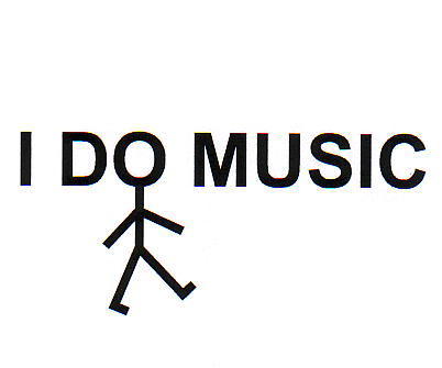 IDO MUSIC