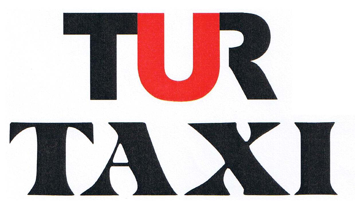 TUR TAXI