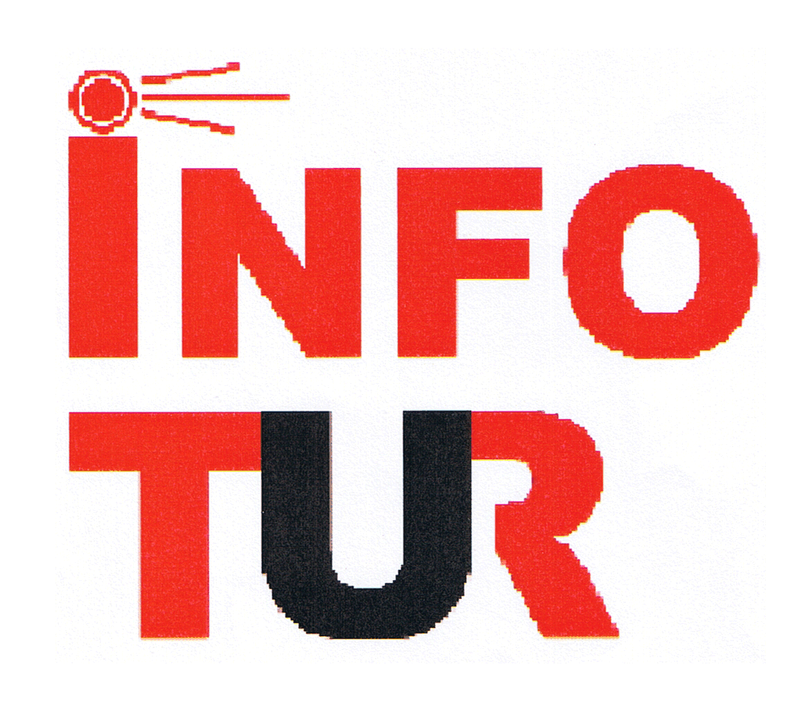 INFO TUR