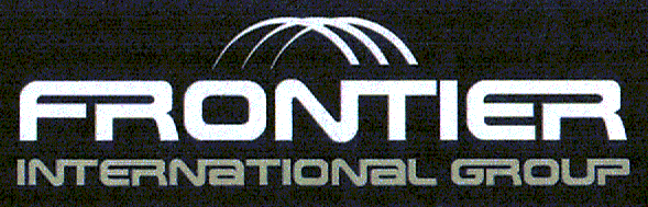 FRONTIER INTERNATIONAL GROUP