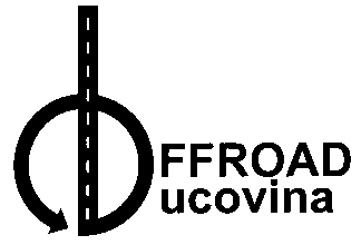 OFFROAD BUCOVINA