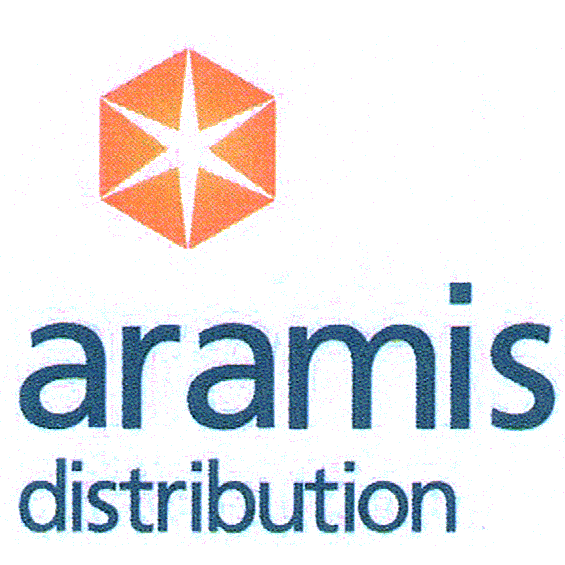 ARAMIS DISTRIBUTION
