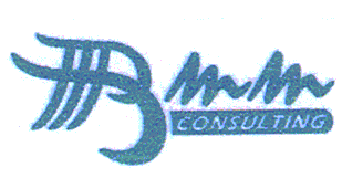 BMM CONSULTING