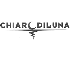 CHIAR DILUNA