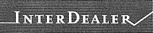 INTERDEALER