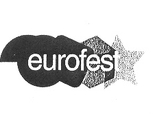 EUROFEST