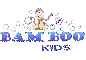 BAM BOO KIDS