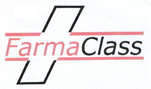 FARMACLASS