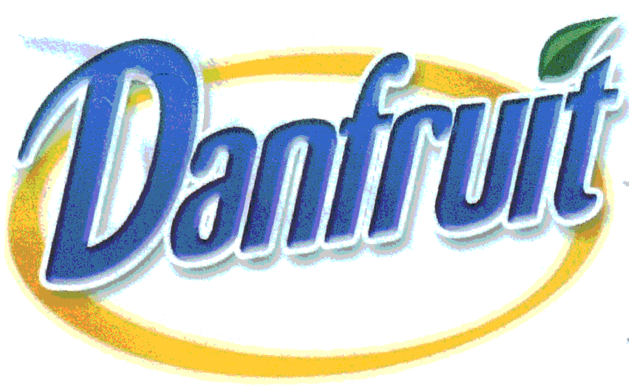 DANFRUIT