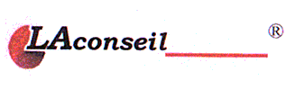 LACONSEIL