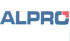 ALPRO