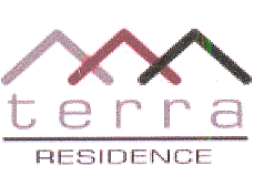TERRA RESIDENCE