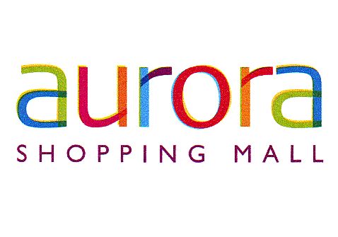 AURORA SHOPPING MALL