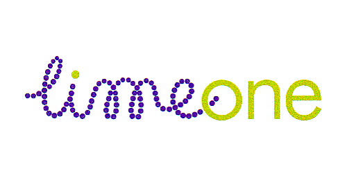 LIMEONE