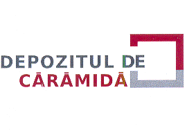 DEPOZITUL DE CĂRĂMIDĂ
