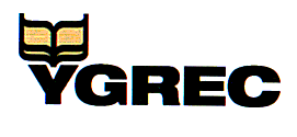 YGREC