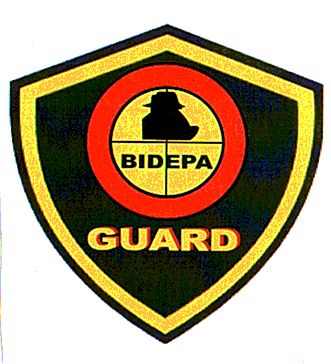 BIDEPA GUARD