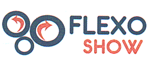 FLEXO SHOW