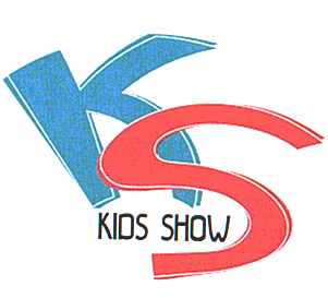 KS KIDS SHOW