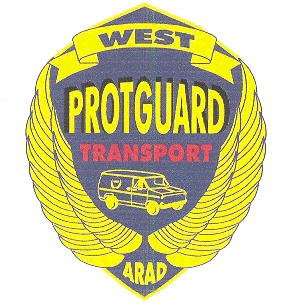 WEST PROTGUARD TRANSPORT ARAD