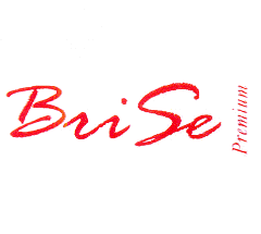 BRISE PREMIUM