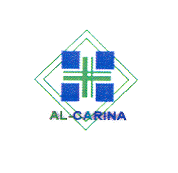 AL-CARINA