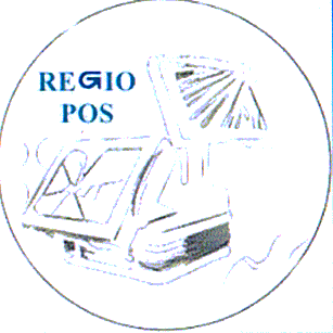 REGIO POS