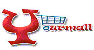 YOURMALL
