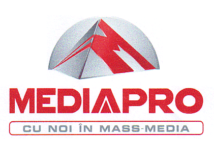 MEDIA PRO CU NOI ÎN MASS-MEDIA